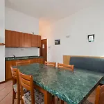 Lejlighed Presolana