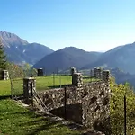 Presolana