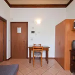 Presolana * Castione della Presolana