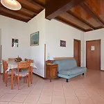 Presolana * Castione della Presolana