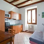 Presolana * Castione della Presolana
