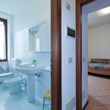 Presolana * Castione della Presolana