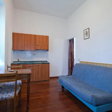 Presolana * Castione della Presolana