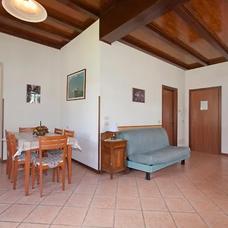 Presolana * Castione della Presolana