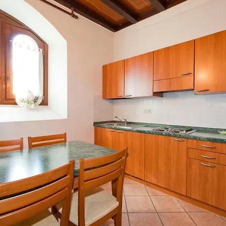 Presolana Appartamento