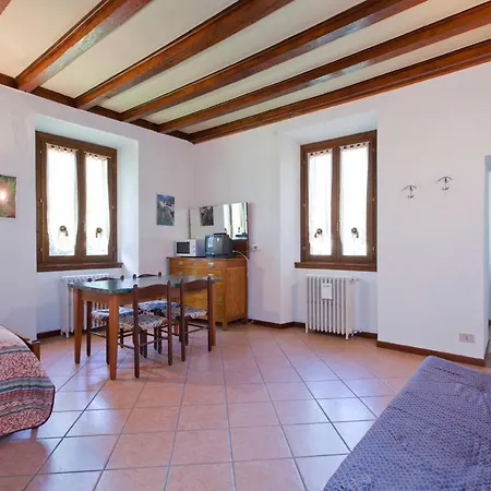 Presolana Appartamento